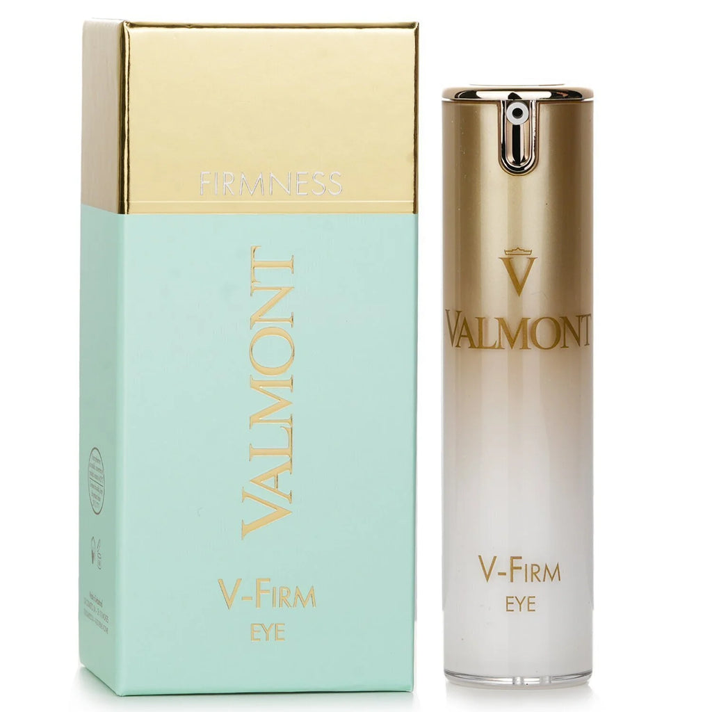 Eye Cream N701522