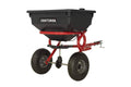 Red Tow Broadcast Spreader L53595