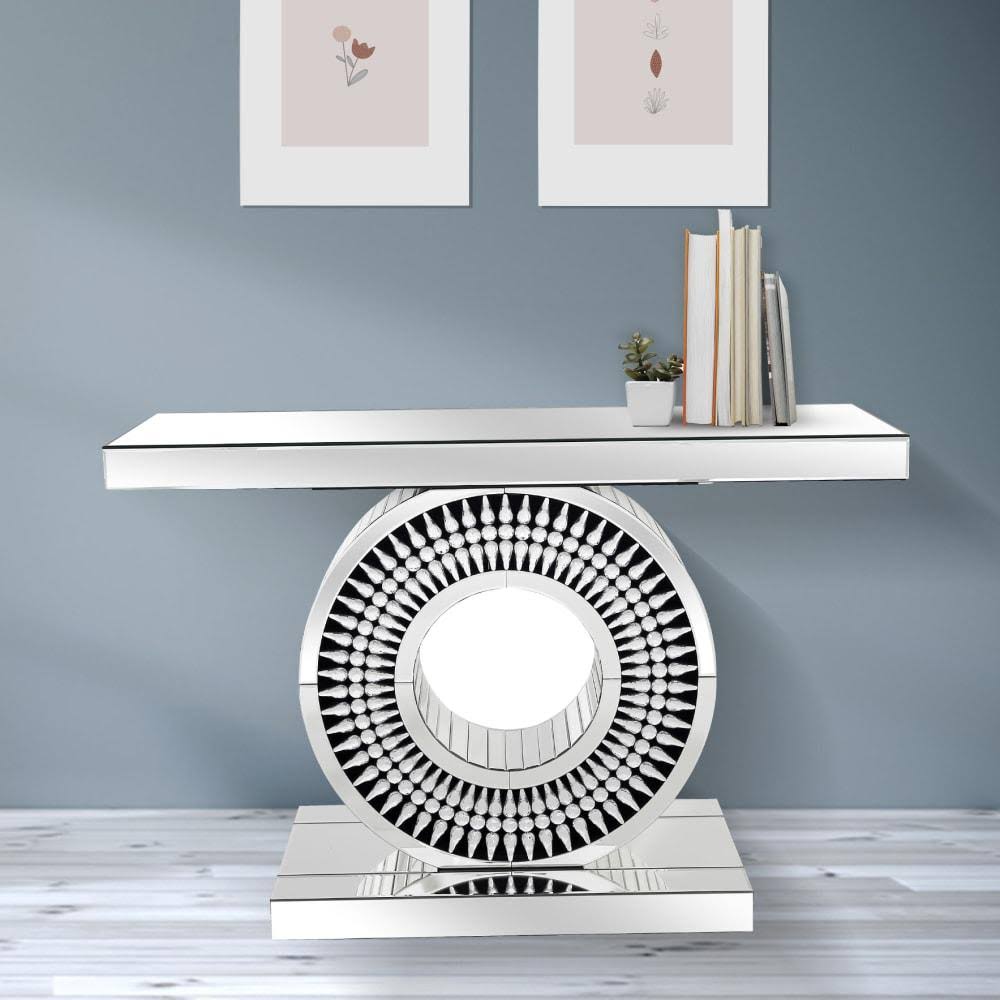 Console Table J988