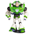 7" Buzz Lightyear Action Figure O260