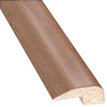 Birch Hardwood Carpet Reducer T-Molding T92370