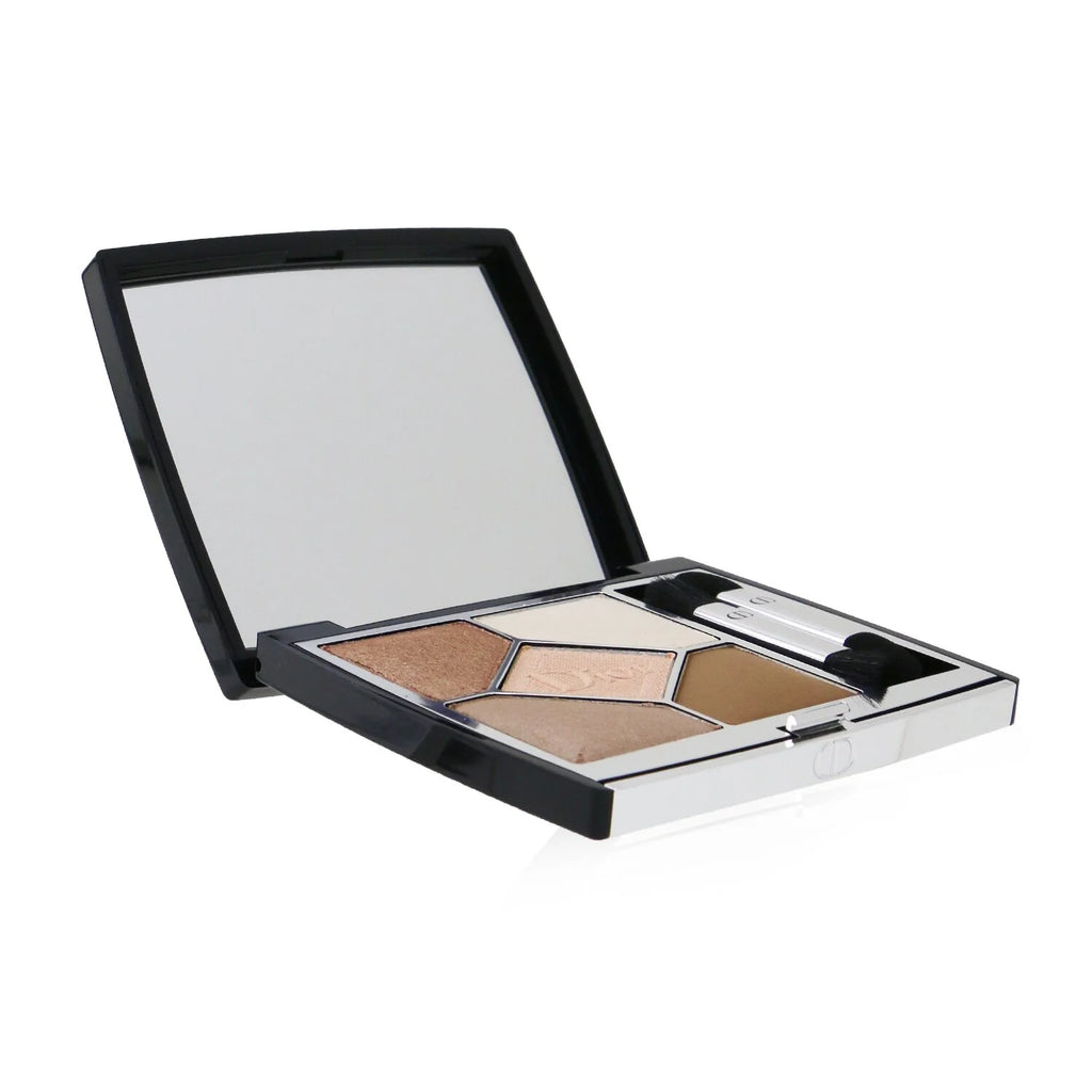 5 Couleurs Couture Eyeshadow Palette 7g R662822