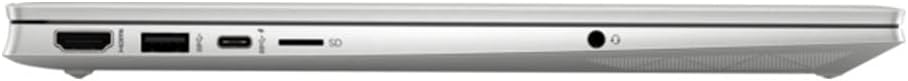 15.6" Full HD AMD Ryzen 7 16GB RAM 1TB SSD Silver Laptop I376688