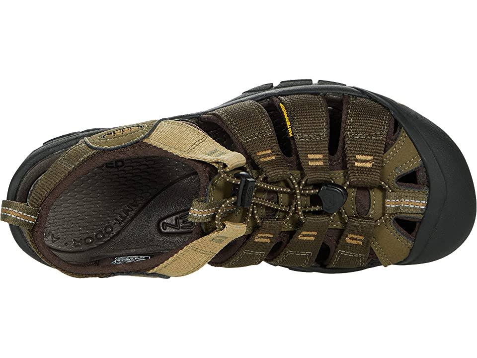 Keen Newport Hydro 7.5 A953211