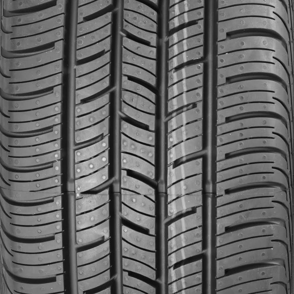 175/65R15 84H Tire O561