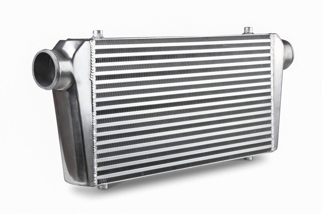 Air to Air Intercooler Z191586