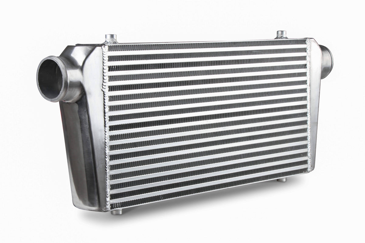 Air to Air Intercooler Z191586