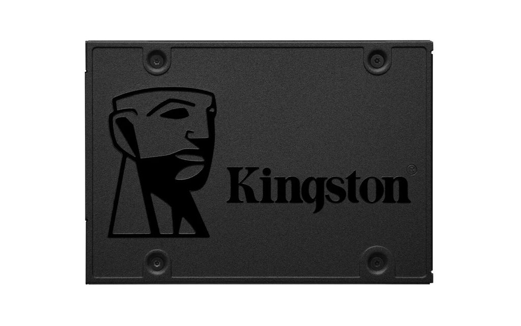 480GB SATA 3 2.5" Internal SSD I28280
