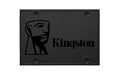 480GB SATA 3 2.5" Internal SSD I28280