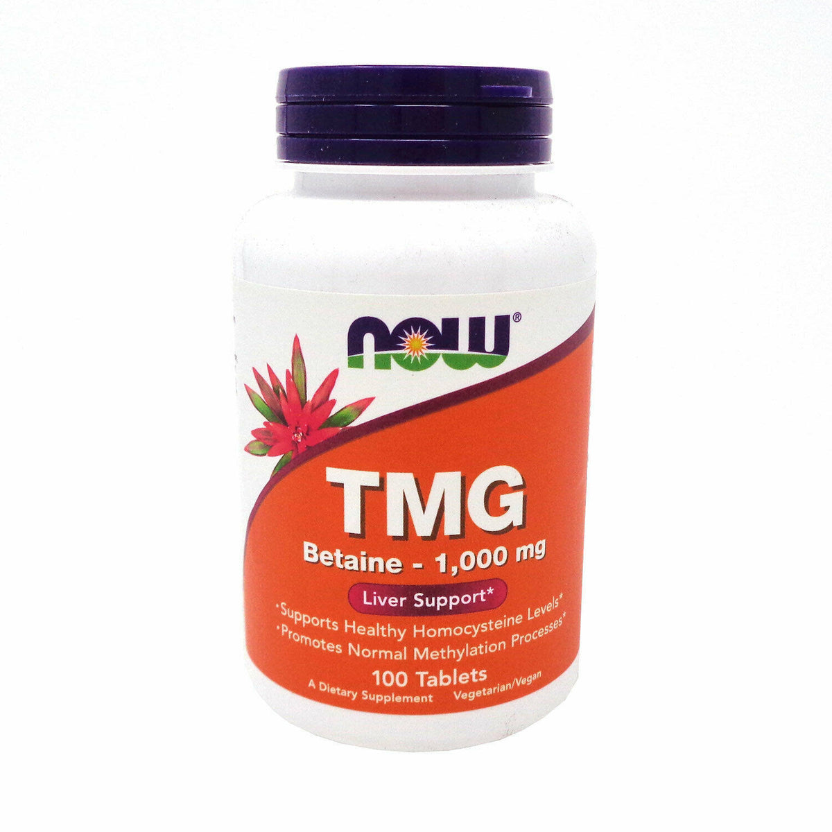 100 Tablets H5791