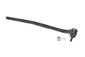 Jeep Wrangler JK High Steer Drag Link Kit A3989