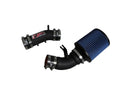 Wrinkle Black Power Flow Air Intake Z8469