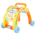 Musical Walker W4540