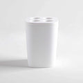 Tooth Brush Holder N67885