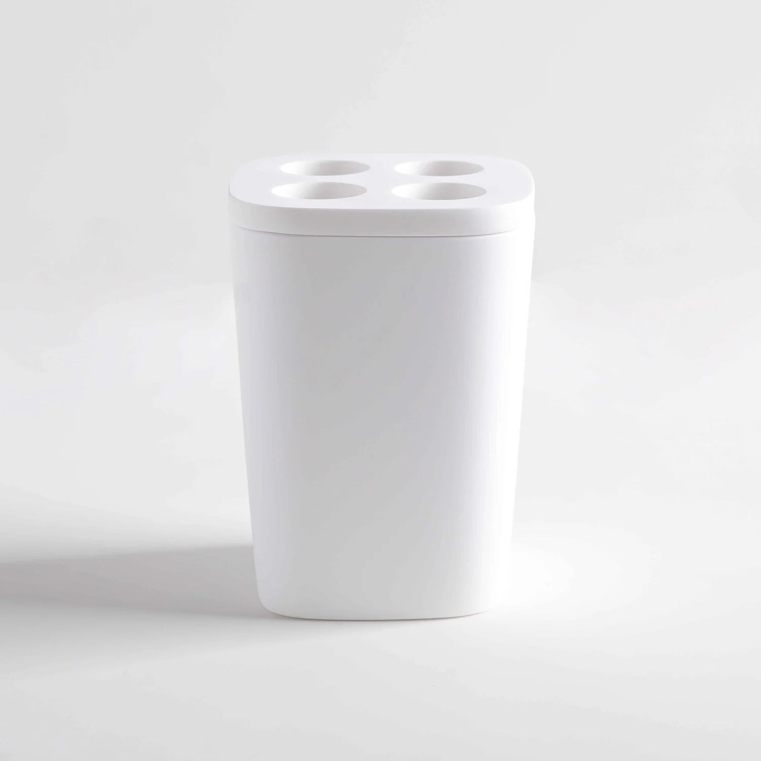Tooth Brush Holder N67885