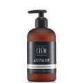 Daily Thickening Shampoo 290ml O7915