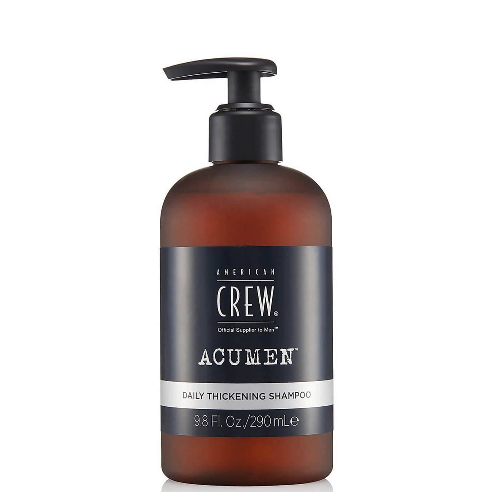 Daily Thickening Shampoo 290ml O7915