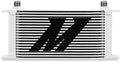 19 Row Red Oil Cooler J395007