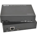 HDBaseT HDMI Over Cat5/6/6a Extender Kit Power/IR T6238