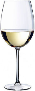 Cabernet Glass - 25.25 oz. R350942