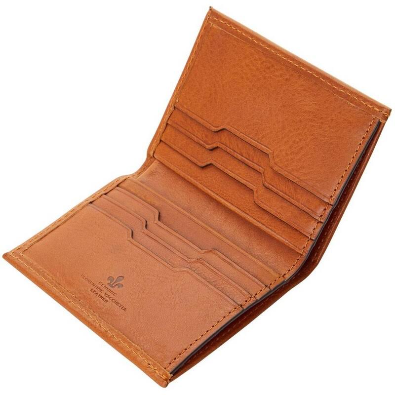 NCAA Kentucky Credit Card Holder F30401