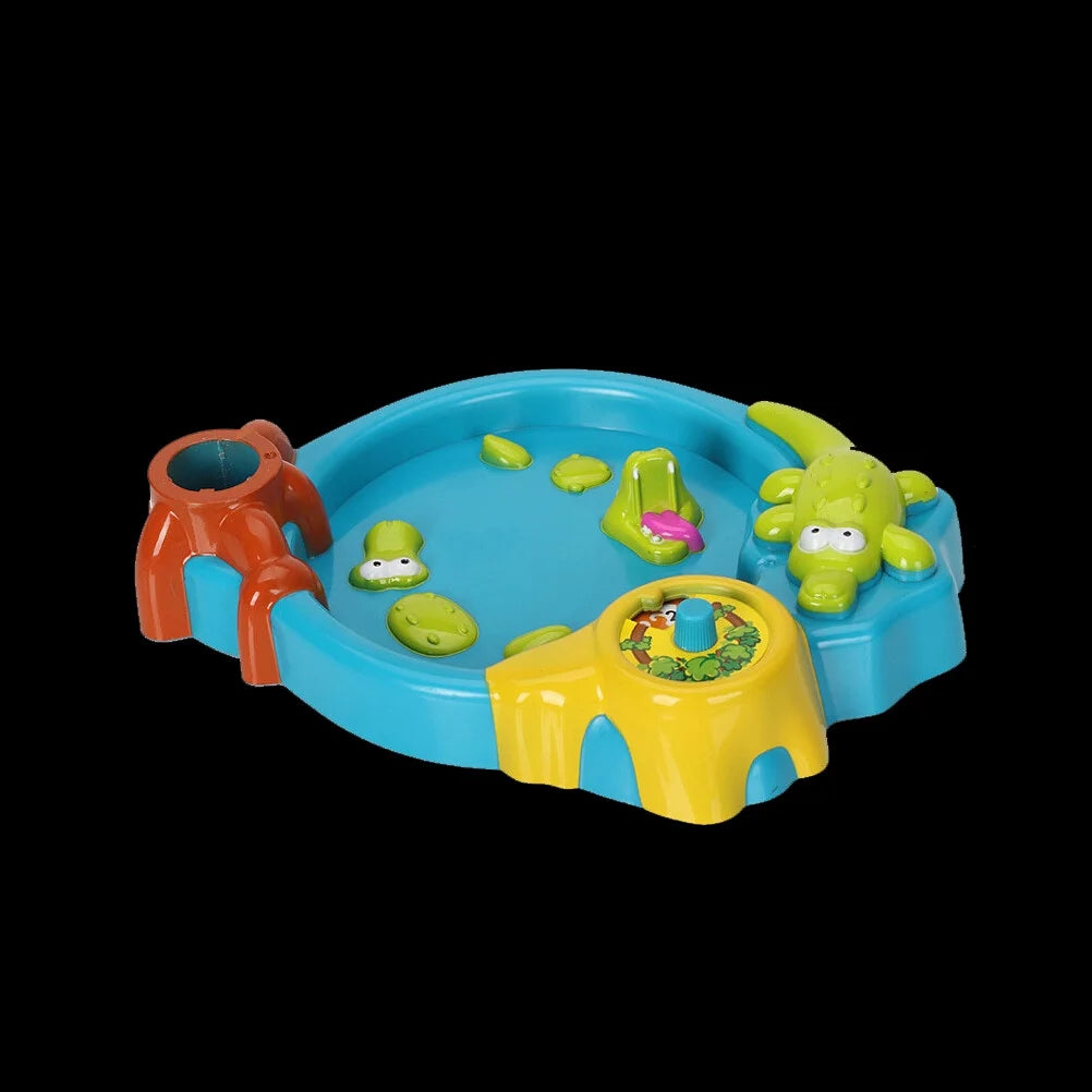 Tree Board Game Educational Toys for Kids P81579