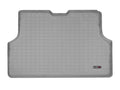 Cargo Liner T194