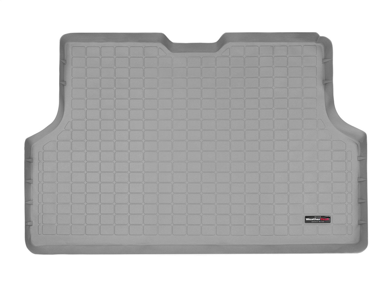 Cargo Liner T194