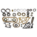 Transfer Case Overhaul Kit P943
