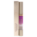 Plumping Lip Glaze 0.11 oz Lip Gloss S517