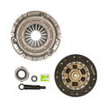 Clutch Kit for Kia Spectra 1.8L 2000-2004 A57319