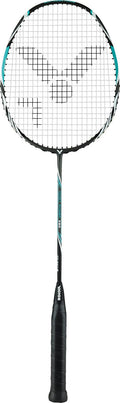 Badminton Racket J393