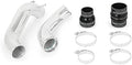 Intercooler Pipe Kit Wrinkle Black B695