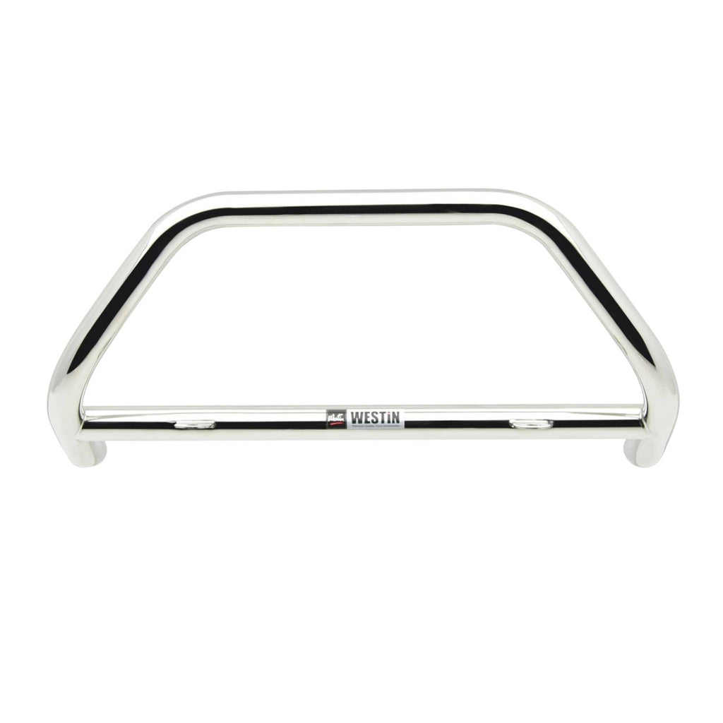 Safari Light Bar U96453