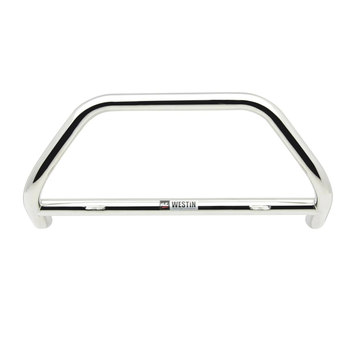 Safari Light Bar U96453
