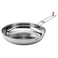 Campfire Frying Pan - 25cm H145833
