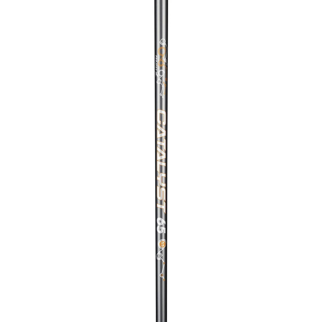 Mavrik Wedge T4331
