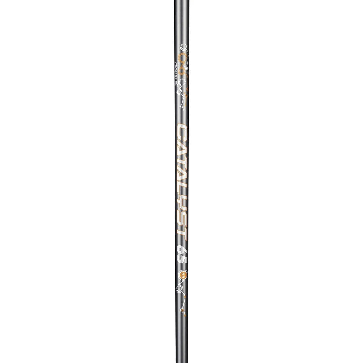 Mavrik Wedge T4331