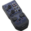 Audio Interface J247