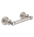 Two Post Toilet Paper Holder - Oil Rubbed Bronze J2960