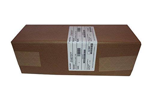 Water Filter Replacement Cartridge K827