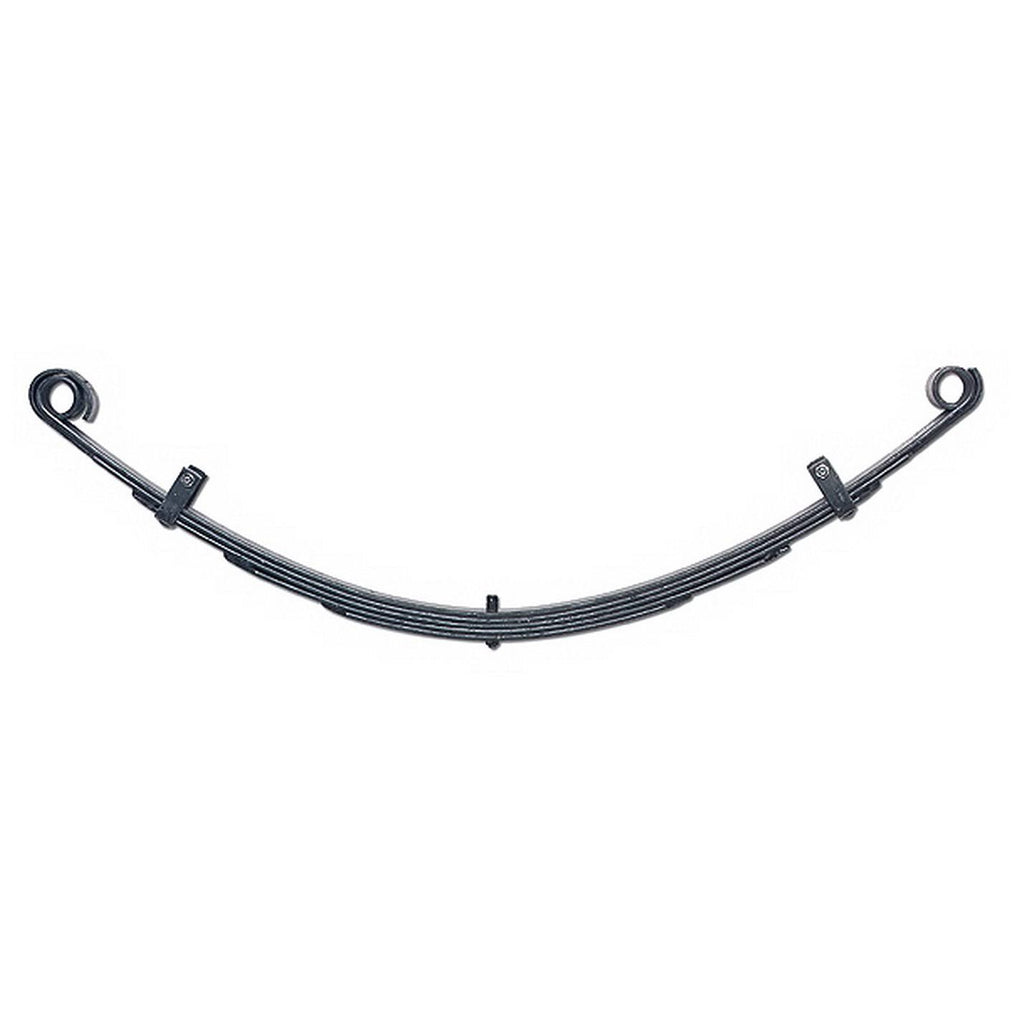 Leaf Spring Z1784