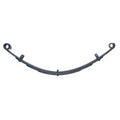 Leaf Spring Z1784
