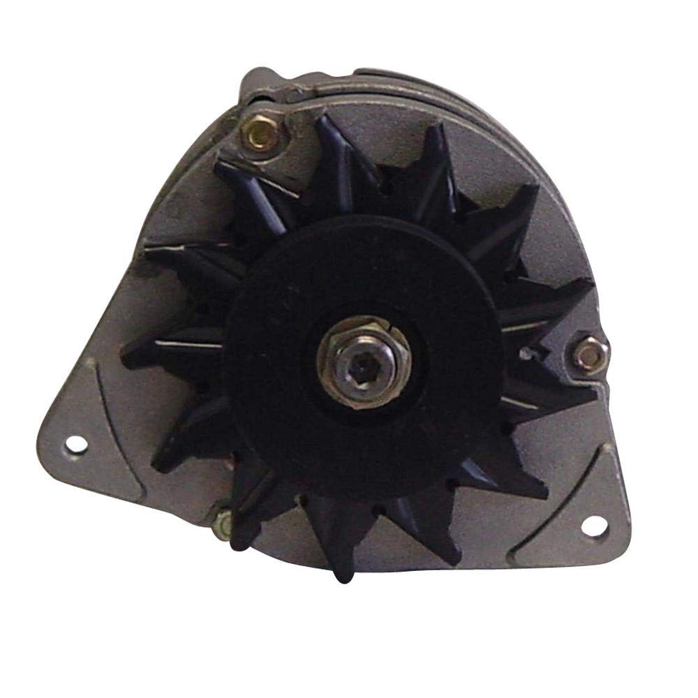 45 Amp Alternator G129385