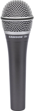 Dynamic Microphone T86006