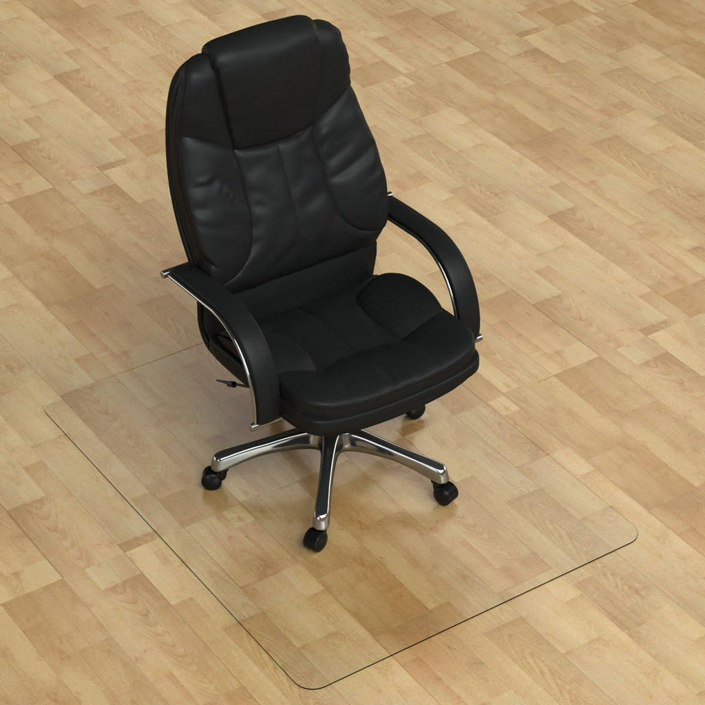 Heavy Duty Hard Chair Mat D667949