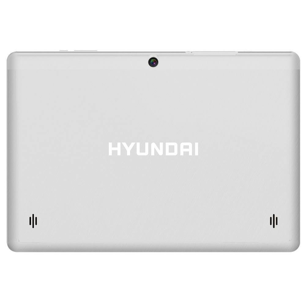 10x22 Tablet 2GB 32GB Android 9.0 S485