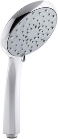 Vibrant Brushed Nickel Multifunction HandShower, Pack of 2 I495164