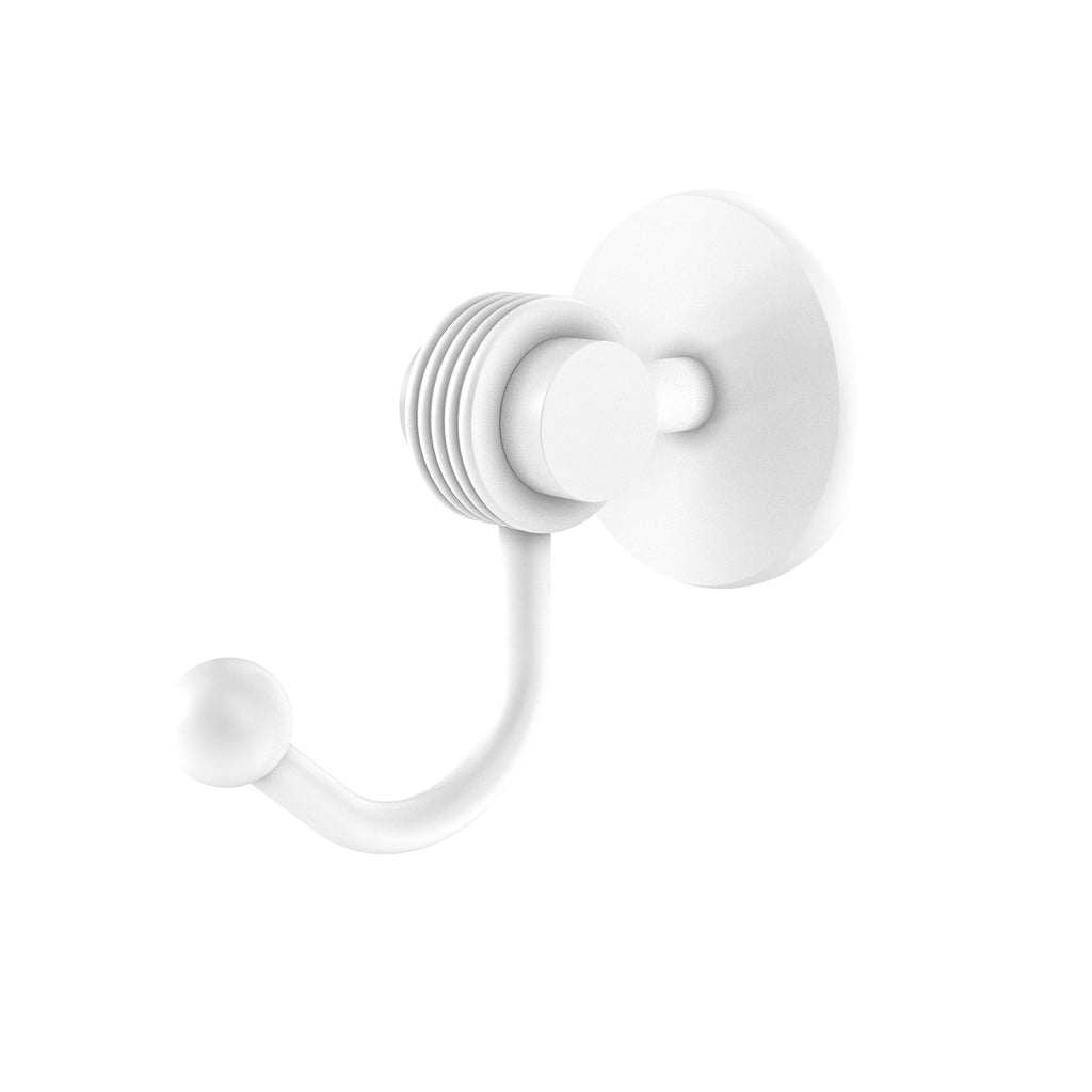 Robe Hook A2296