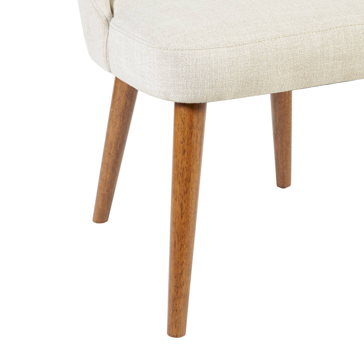 Cream Dining Side Chair (Set of 2) G917
